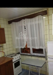 Apartment 30 m² - Ivane Javakhishvili, Batumi, Georgia