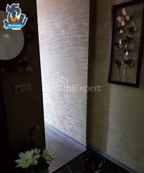 Apartment 33 m² - Sherif Khimshiashvili, Batumi, Georgia