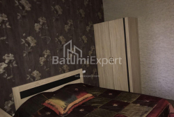 Apartment 41 m² - Yuryevskaya, Batumi, Georgia
