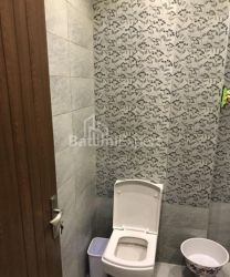 Apartment 41 m² - Yuryevskaya, Batumi, Georgia