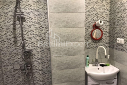Apartment 41 m² - Yuryevskaya, Batumi, Georgia