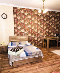 Apartment 35 m² - Yuryevskaya, Batumi, Georgia