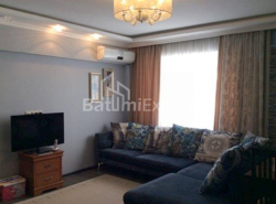 Apartment 60 m² - Zurab Gorgiladze, Batumi, Georgia