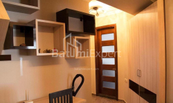 Apartment 2-room 60 m² - Zurab Gorgiladze, Batumi