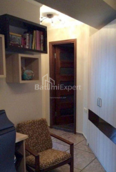 Apartment 60 m² - Zurab Gorgiladze, Batumi, Georgia