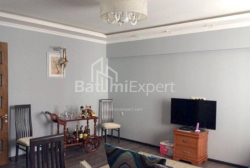 Apartment 60 m² - Zurab Gorgiladze, Batumi, Georgia