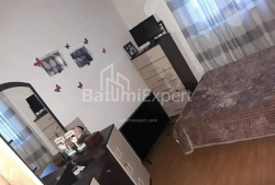 Apartment 3-room 68 m² - Mikhail Lermontov, Batumi