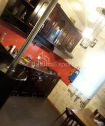 Apartment 68 m² - Mikhail Lermontov, Batumi, Georgia