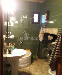 Apartment 3-room 68 m² - Mikhail Lermontov, Batumi