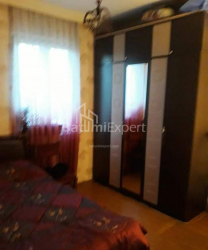 Apartment 68 m² - Mikhail Lermontov, Batumi, Georgia
