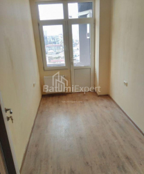 Apartment 72 m² - Yuryevskaya, Batumi, Georgia