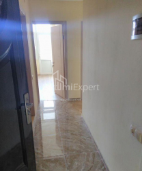 Apartment 72 m² - Yuryevskaya, Batumi, Georgia