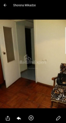 Apartment 30 m² - Ivane Javakhishvili, Batumi, Georgia