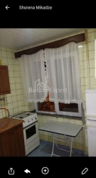 Apartment 30 m² - Ivane Javakhishvili, Batumi, Georgia
