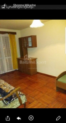 Apartment 30 m² - Ivane Javakhishvili, Batumi, Georgia
