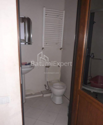 Apartment 90 m² - Yuryevskaya, Batumi, Georgia