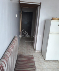 Apartment 90 m² - Yuryevskaya, Batumi, Georgia