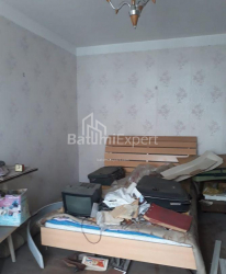 Apartment 90 m² - Yuryevskaya, Batumi, Georgia