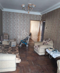 Apartment 90 m² - Yuryevskaya, Batumi, Georgia