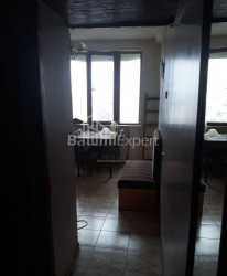 Apartment 90 m² - Yuryevskaya, Batumi, Georgia