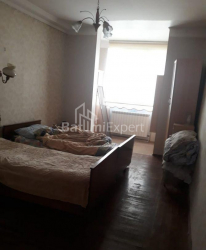 Apartment 90 m² - Yuryevskaya, Batumi, Georgia