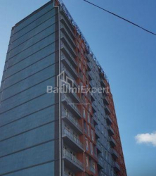 Apartment 85 m² - Yuryevskaya, Batumi, Georgia