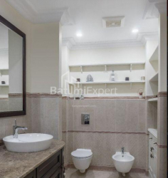 Apartment 140 m² - Yuryevskaya, Batumi, Georgia
