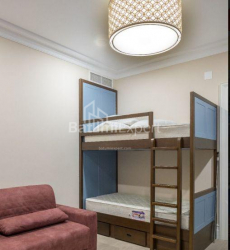 Apartment 140 m² - Yuryevskaya, Batumi, Georgia