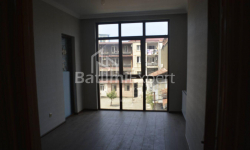 Apartment 53 m² - Yuryevskaya, Batumi, Georgia