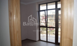 Apartment 53 m² - Yuryevskaya, Batumi, Georgia