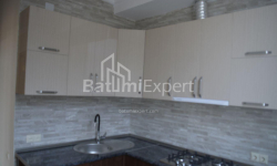 Apartment 53 m² - Yuryevskaya, Batumi, Georgia