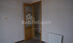 Apartment 53 m² - Yuryevskaya, Batumi, Georgia