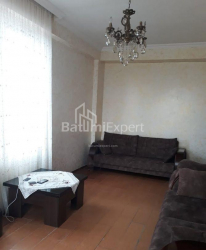 Apartment 3-room 65 m² - Yuryevskaya, Batumi