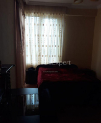 Apartment 65 m² - Yuryevskaya, Batumi, Georgia
