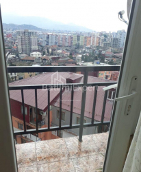 Apartment 65 m² - Yuryevskaya, Batumi, Georgia