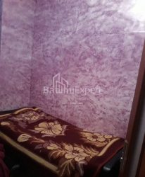 Apartment 3-room 65 m² - Yuryevskaya, Batumi