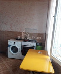 Apartment 65 m² - Yuryevskaya, Batumi, Georgia