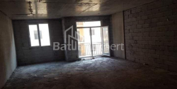 Apartment 62 m² - Yuryevskaya, Batumi, Georgia