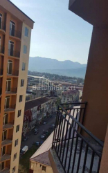Apartment 62 m² - Yuryevskaya, Batumi, Georgia