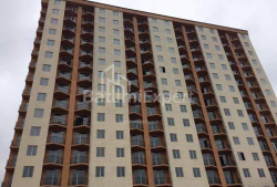 Apartment 62 m² - Yuryevskaya, Batumi, Georgia