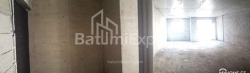 Apartment 62 m² - Yuryevskaya, Batumi, Georgia