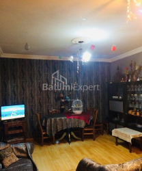 Apartment 90 m² - Yuryevskaya, Batumi, Georgia