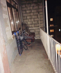 Apartment 90 m² - Yuryevskaya, Batumi, Georgia