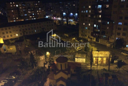 Apartment 90 m² - Yuryevskaya, Batumi, Georgia
