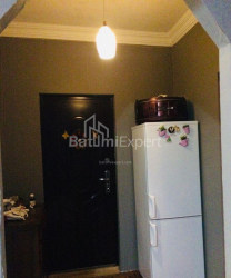 Apartment 90 m² - Yuryevskaya, Batumi, Georgia