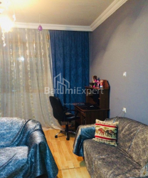 Apartment 90 m² - Yuryevskaya, Batumi, Georgia