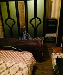 Apartment 90 m² - Yuryevskaya, Batumi, Georgia