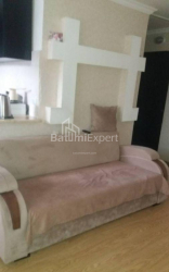 Apartment 35 m² - 26 may, Batumi, Georgia