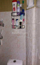 Apartment 35 m² - 26 may, Batumi, Georgia