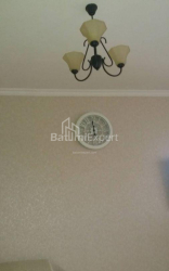 Apartment 35 m² - 26 may, Batumi, Georgia